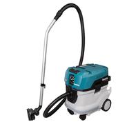 Aspiradora Inalámbrica Makita VC006GMZ01