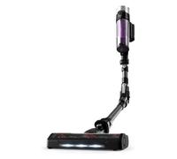 Aspiradora Inalámbrica Rowenta RH2037WO X FORCE FLEX 9.60 Negra Y Por Eficiente