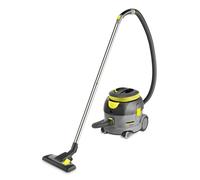 Aspiradora inalámbrica STANLEY 18 V 1x2,0 Ah sin batería ni cargador SFMCVH001B