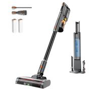 Aspiradora inalámbrica UWANT V500