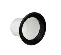 Aspiradora Industrial bolsa filtro de polvo bolsa filtro de bolsa bolsa de aspiradora de agua. Compatible con TBSHIELD 15L 30L 70L 25L 35L 60L 50-100L 70-80L partes del aspirador(15L 20L 30L dust bag)