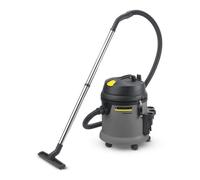 Kärcher NT 27/1 Adv 27 L 1380 W