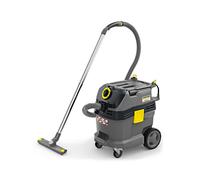 Aspirador NT 30/1 Tact L 30L 1380W - KARCHER
