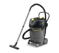 Aspirador Industrial Kärcher NT 65/2 Ap 2760W 1.667-291.0