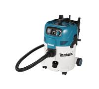Makita VC3012M Aspirador Clase M 230V