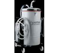 Aspiradora Industrial Nilfisk ECO-OIL22 5PP 4030400012