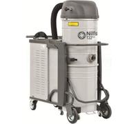 Aspiradora Industrial Nilfisk T22PLUS L100 LC SE FM 5PP 4030800377
