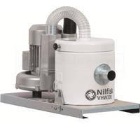 Aspiradora Industrial Nilfisk VHW200 4041100380