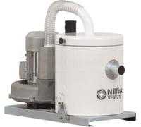 Aspiradora Industrial Nilfisk VHW210 4041100386