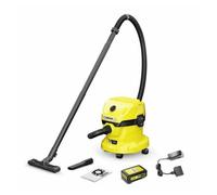 Karcher WD 2-18 Battery Set V-12/18 (YYY) *EU