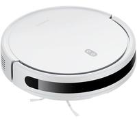 Aspiradora Lavapisos Xiaomi Mi Robot Vacuum E10 Automático Cleaner Blanco