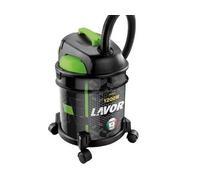 Aspiradora Lavor Rudy 1200 S 20 LT - 1200W