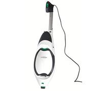 Aspiradora ligera original para Folletto VK150 VK 150