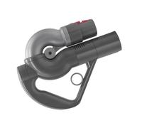 Aspiradora Limpia El Mango, Compatible Con Dyson Wand, CY22, CY23, CY26 Y CY28