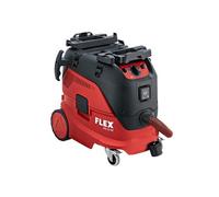 Aspiradora M-Class Flex Power Tools VCE 33 M AC Con Toma De Fuerza 1400W 1