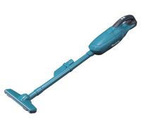 Aspiradora Makita DCL182Z LXT 18V Unidad Desnuda MAKDCL182Z