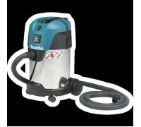 Makita Aspirador Makita VC3011L