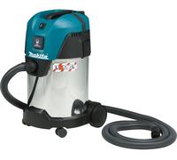 Makita Aspirador Makita VC3011L
