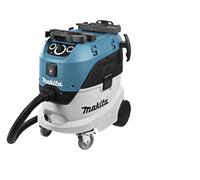 Makita VC4210M Aspirador Clase M 230V