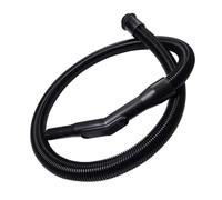 Aspiradora Manguera Para Electrolux LITE 300 500 2000 UZ930 Z970 Y Nilfisk GD930
