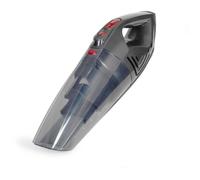 Aspiradora Mano Agua Y Estándard - LIVOO - DOH137R-70W-2 De 1 - Filtro L