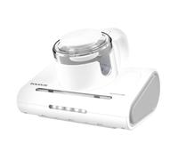 ASPIRADORA MANUAL TAURUS MCL300 TEXTILE CARE