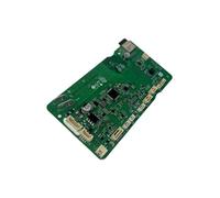 Aspiradora MotherBoard Halberd - Repuestos De Placa Base Versión CE. Compatible Con Roborock Díada Pro