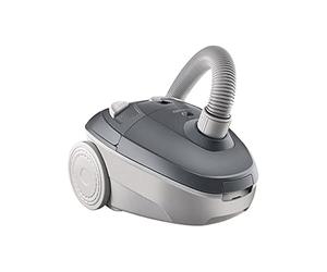 Aspiradora - MPM - Amica MOD-24 - 900 W - Compacta - Uso doméstico
