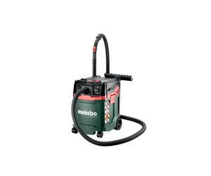 Aspiradora multiusos ASA 30 L PC METABO 602086000 Clase L