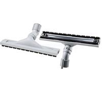 Aspiradora Nilfisk Con Boquilla De Suelo M. Clip 350 Mm Gris 107413080