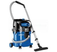 Aspiradora Nilfisk De Seca Y Húmeda ATTIX 30 01 PC 107413591