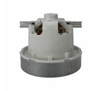 Aspiradora Nilfisk GM80 Motor GM81 GM82 GM83 GD90 GM80 GS80 Ametek 1200W Pmd