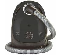 Aspiradora Nilfisk One MMB10P05A Basic 750W EPA 10 Bolsa 3L Negra