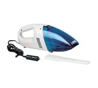 Aspiradora Para Auto Portátil 12V 90W De Viaje Limpieza Interiores Asiento Pico