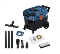 Aspiradora para BOSCH 0 601 9M0 120