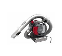 BlackDecker Aspirador de coche BlackDecker PD1200AV
