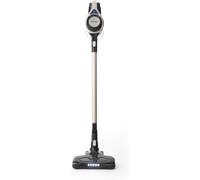 Aspiradora Petra 2 en 1 - negra