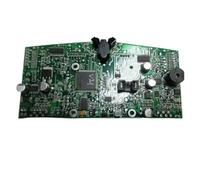 Aspiradora placa base. Compatible con Philips. FC8792 FC8794 FC8795 FC8796. Robot Aspiradora Piezas Accesorios Reemplazo de la placa principal(For FC8796)