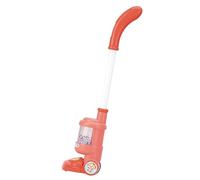 Aspiradora realista para niños, juego de limpieza, juego de rol, regalos seguros y divertidos, juego de limpieza de casa, juego de limpieza para niños pequeños