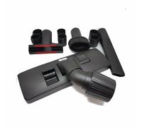 Aspiradora Repuesto Set Boquilla para Miele S2 S3 S4 S5 S6 S7 S8 Ecoline Tango