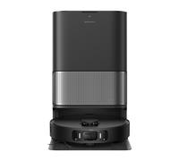 Robot Aspirador y Fregasuelos Dreame L40 Ultra AE con Autovaciado Navegación Láser 19.000 Pa Control por voz