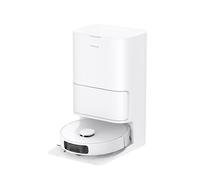 Aspirador Robot DREAME MOVA E30 ULTRA