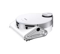 Aspirador Robot Samsung VR50T95735W/WA