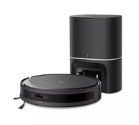 TP-Link Tapo RV20 Max Plus 0,3 L Sin bolsa Negro
