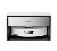 Aspiradora robot UWANT T300