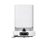 Aspiradora Robot Xiaomi 5 Pro 20000Pa 5200mAh - BHR07WFEU