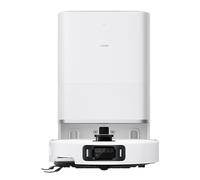 Robot Aspirador y Fregasuelos Xiaomi Robot Vacuum 5 Pro Navegación IA 20.000 Pa Cámara Inteligente