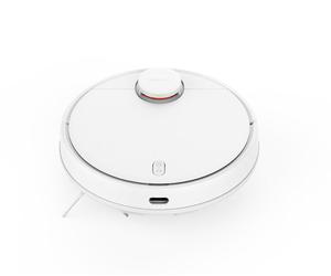 Aspiradora Robot Xiaomi Robot Vacuum E10