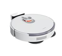 Xiaomi S20+ Sin bolsa Blanco