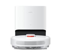 Xiaomi X10 Sin bolsa Blanco